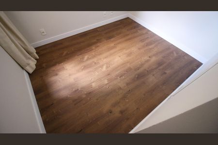 Apartamento à venda com 57m², 2 quartos e sem vagaQuarto 2