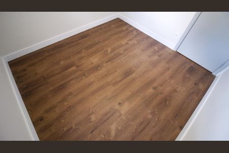 Apartamento à venda com 57m², 2 quartos e sem vagaQuarto 1