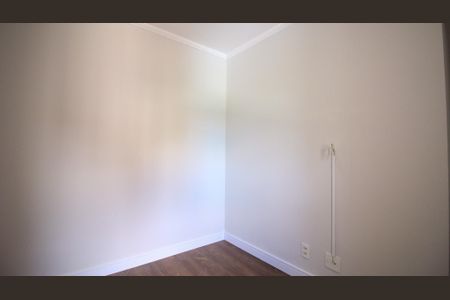 Apartamento à venda com 57m², 2 quartos e sem vagaQuarto 2