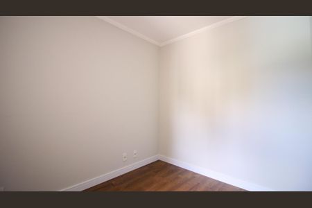 Apartamento à venda com 57m², 2 quartos e sem vagaQuarto 2