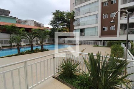 Apartamento à venda com 57m², 2 quartos e sem vagaÁrea comum