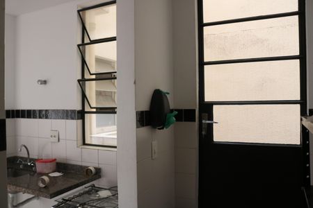 Apartamento para alugar com 70m², 2 quartos e sem vagaÁrea de Serviço