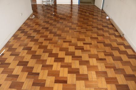 Apartamento para alugar com 70m², 2 quartos e sem vagaSala