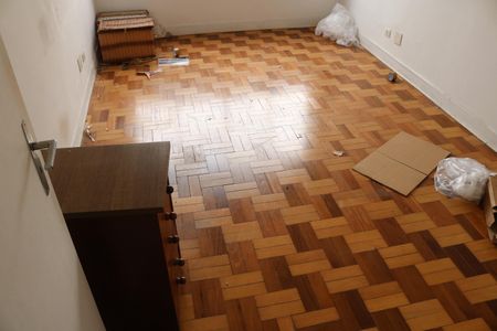Apartamento para alugar com 70m², 2 quartos e sem vagaQuarto 1