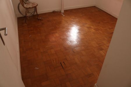 Apartamento para alugar com 70m², 2 quartos e sem vagaQuarto 2