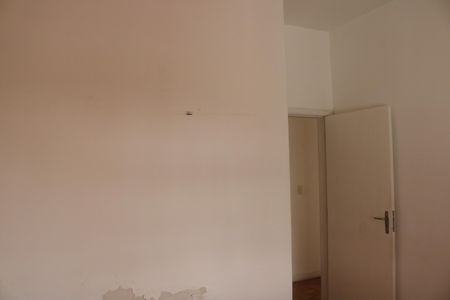 Apartamento para alugar com 70m², 2 quartos e sem vagaQuarto 2