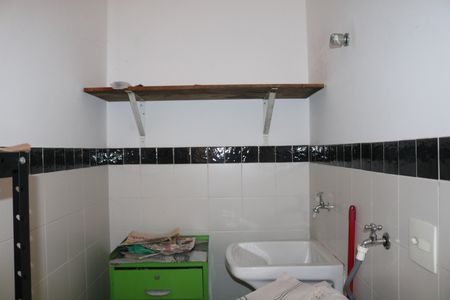 Apartamento para alugar com 70m², 2 quartos e sem vagaÁrea de Serviço