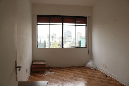 Apartamento para alugar com 70m², 2 quartos e sem vagaQuarto 1