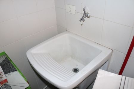 Apartamento para alugar com 70m², 2 quartos e sem vagaÁrea de Serviço