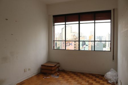 Apartamento para alugar com 70m², 2 quartos e sem vagaQuarto 1