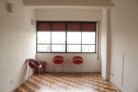 Apartamento para alugar com 70m², 2 quartos e sem vagaSala