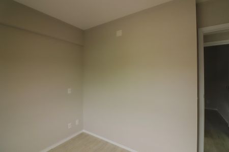 Quarto 1 de apartamento para alugar com 2 quartos, 52m² em Jardim do Mar, São Bernardo do Campo