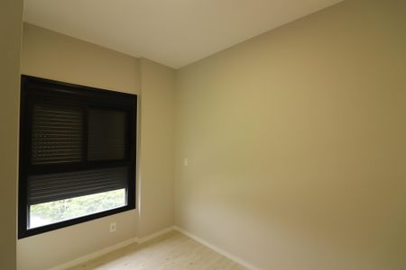 Apartamento para alugar com 52m², 2 quartos e 1 vagaQuarto 2