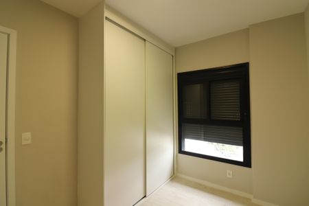 Apartamento para alugar com 52m², 2 quartos e 1 vagaQuarto 2