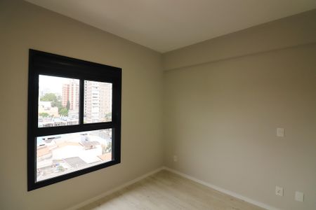 Apartamento para alugar com 52m², 2 quartos e 1 vagaQuarto 1