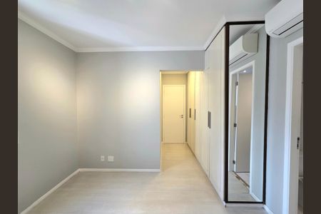 Apartamento à venda com 104m², 3 quartos e 3 vagasSuíte 