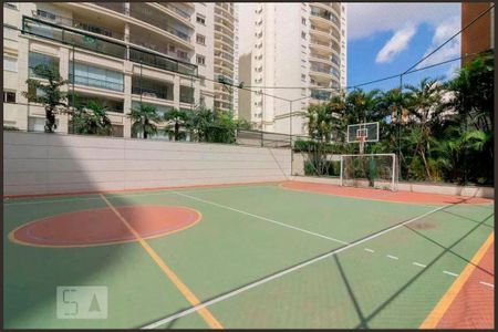 Apartamento à venda com 104m², 3 quartos e 3 vagasQuadra