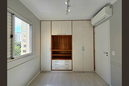 Apartamento à venda com 104m², 3 quartos e 3 vagasQuarto 1
