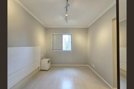 Apartamento à venda com 104m², 3 quartos e 3 vagasSuíte 