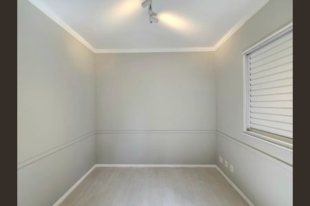 Apartamento à venda com 104m², 3 quartos e 3 vagasQuarto 1