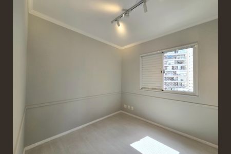 Apartamento à venda com 104m², 3 quartos e 3 vagasQuarto 1