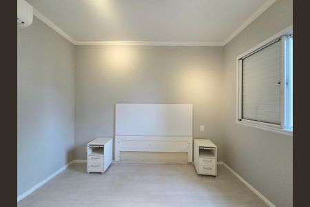 Apartamento à venda com 104m², 3 quartos e 3 vagasSuíte 