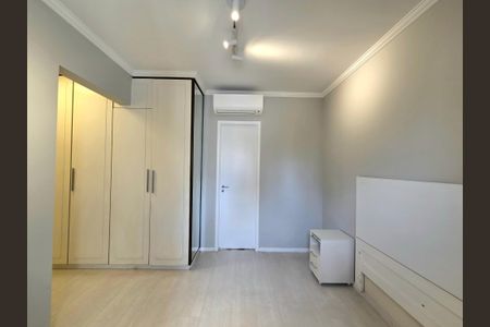 Apartamento à venda com 104m², 3 quartos e 3 vagasSuíte