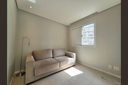 Sala de apartamento à venda com 3 quartos, 104m² em Planalto Paulista, São Paulo