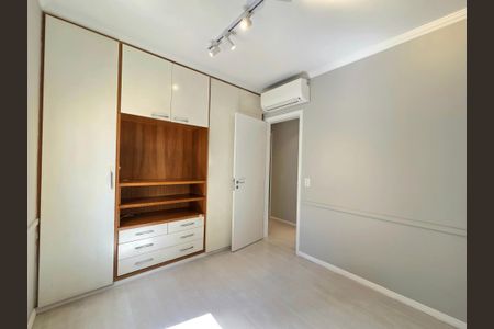 Apartamento à venda com 104m², 3 quartos e 3 vagasQuarto 1