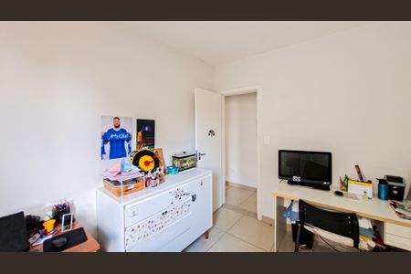 Apartamento à venda com 149m², 3 quartos e 2 vagasQuarto 2