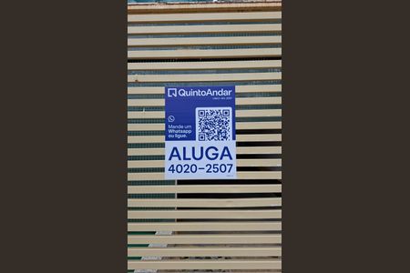 Apartamento à venda com 149m², 3 quartos e 2 vagasPlaca