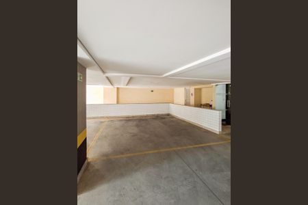 Apartamento à venda com 149m², 3 quartos e 2 vagasGaragem