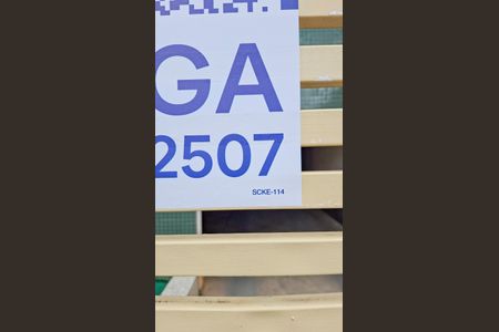 Apartamento à venda com 149m², 3 quartos e 2 vagasPlaca