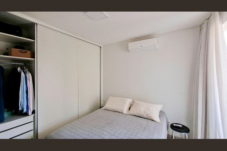 Apartamento à venda com 149m², 3 quartos e 2 vagasQuarto