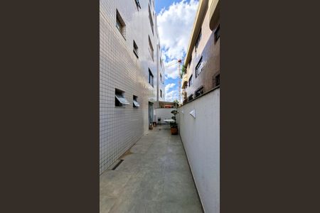 Apartamento à venda com 149m², 3 quartos e 2 vagasÁrea Privativa