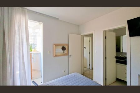 Apartamento à venda com 149m², 3 quartos e 2 vagasQuarto