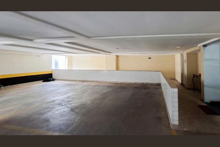 Apartamento à venda com 149m², 3 quartos e 2 vagasGaragem