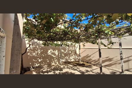 Casa para alugar com 285m², 5 quartos e 2 vagasJardim