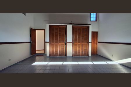 Casa para alugar com 285m², 5 quartos e 2 vagasGaragem