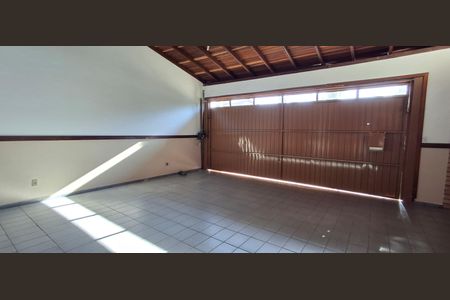 Casa para alugar com 285m², 5 quartos e 2 vagasGaragem