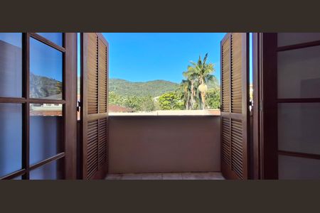 Casa para alugar com 285m², 5 quartos e 2 vagasSuíte Varanda