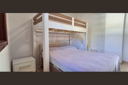 Casa para alugar com 285m², 5 quartos e 2 vagasQuarto 2