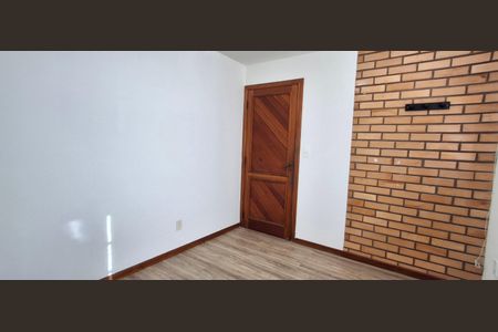 Casa para alugar com 285m², 5 quartos e 2 vagasQuarto 3