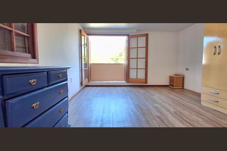 Casa para alugar com 285m², 5 quartos e 2 vagasSuíte