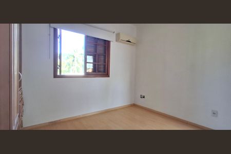 Quarto 1 de casa para alugar com 5 quartos, 300m² em Santa Monica, Florianópolis