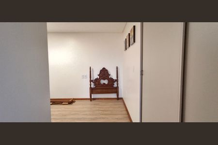 Casa para alugar com 285m², 5 quartos e 2 vagasQuarto de Serviço