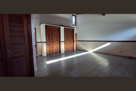 Casa para alugar com 285m², 5 quartos e 2 vagasGaragem