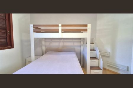 Casa para alugar com 285m², 5 quartos e 2 vagasQuarto 2