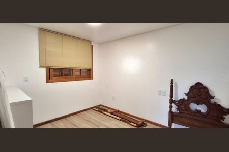 Casa para alugar com 285m², 5 quartos e 2 vagasQuarto de Serviço