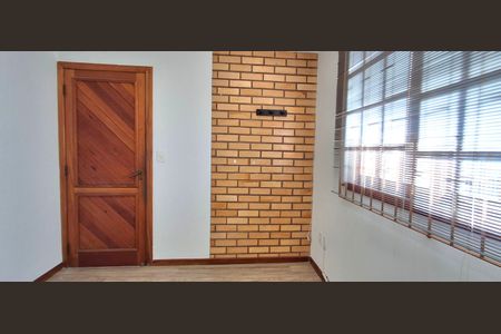 Casa para alugar com 285m², 5 quartos e 2 vagasQuarto 3